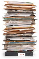 Reader Letters