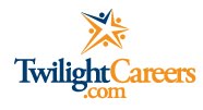 Twilight Careers
