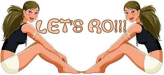 Let\