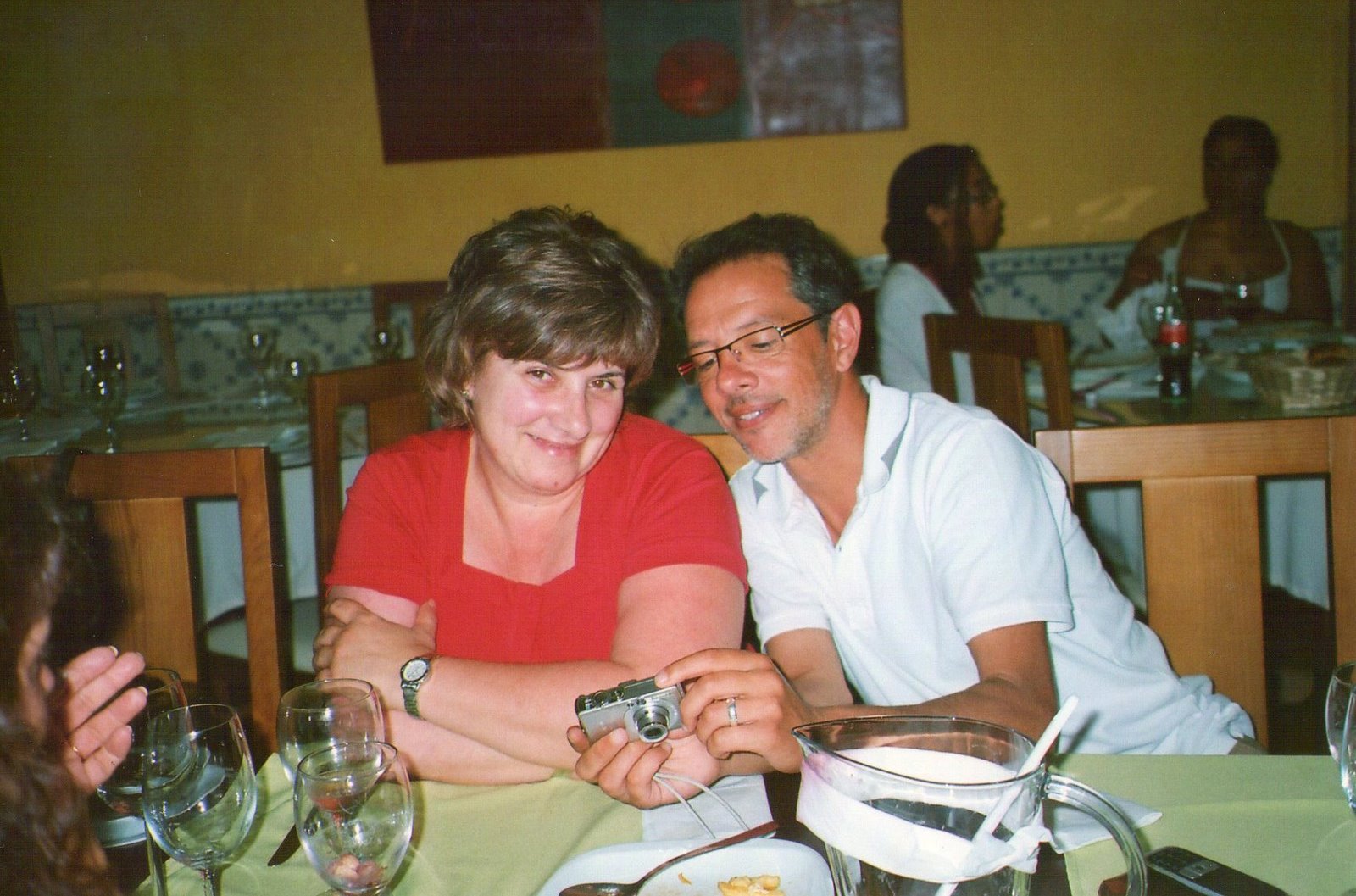 [img060.jpg]