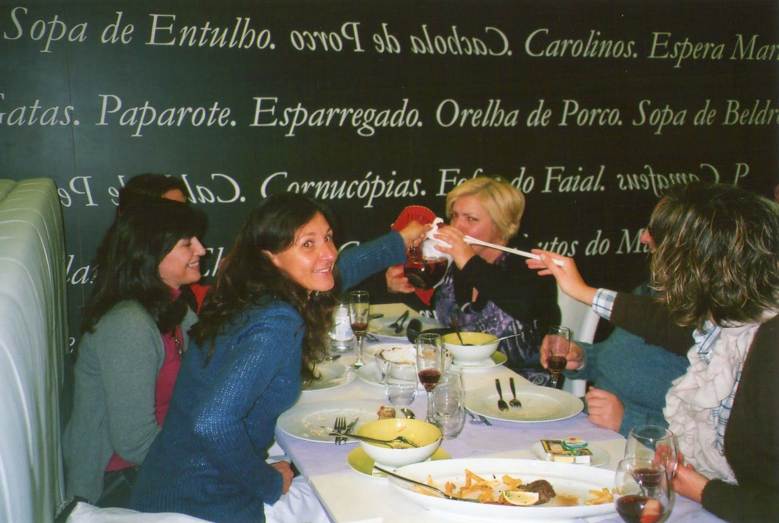 [img047.jpg]