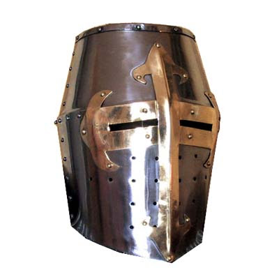 casco-medieval_LRG.jpg
