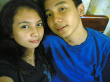 Millen Ft. Me