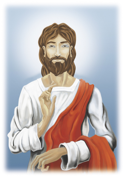 [anuncio+do+reino+de+deus.jpg]