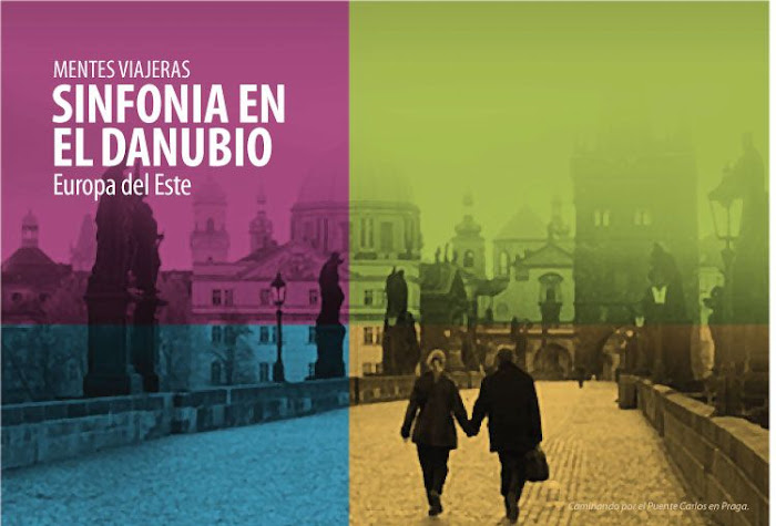 Presentes en la movida cultural de Córdoba