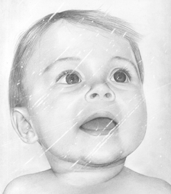 Gayatri S Painting Drawing Art Music October 2009