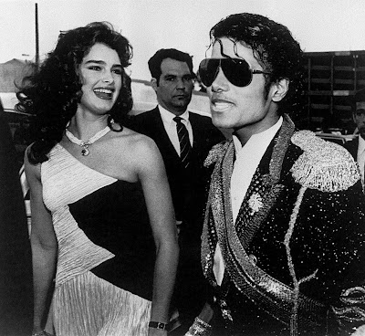 Michael+Jackson+and+Brooke+Shields1984.jpg