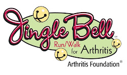Jingle Bell 5k