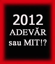 Banner 2012