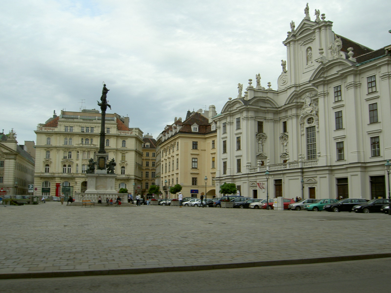 [PICT1622.JPG]