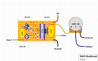 Please Help After A Week Solid First Build Still Won T Go
