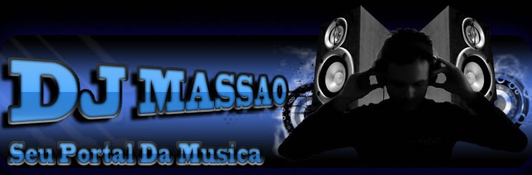 Dj MaSSaO