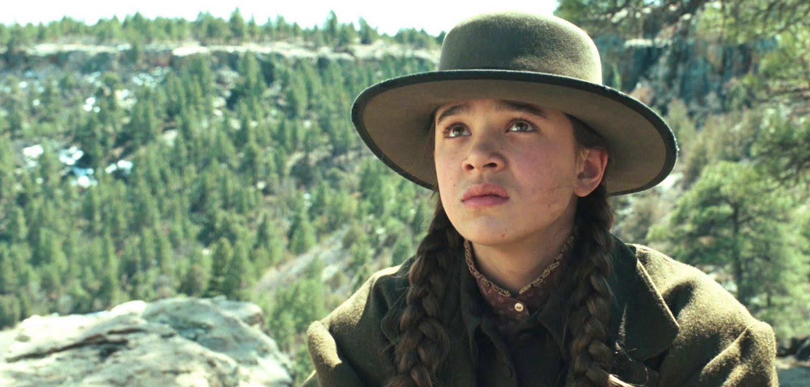 cast of true grit cast of true grit