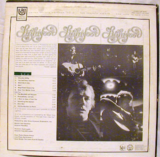 Gordon Lightfoot Did She Mention My Name Gordon Lightfoot Did She Mention My Name