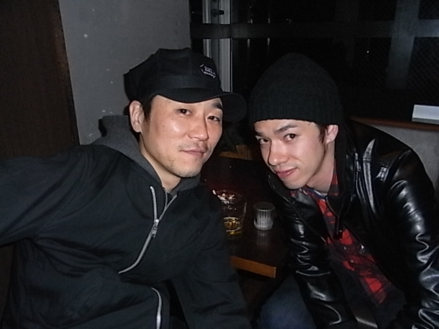 [RIMG0136.JPG]