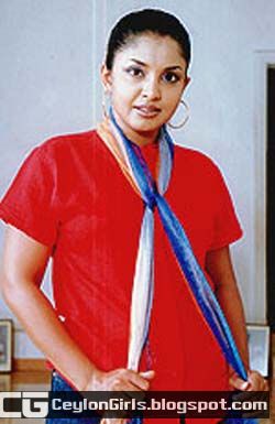 [Srilankan-Actress-Dilhani-Asokamala-001-ceylongirls.blogspot.com.jpg]