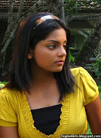 prathibha hettiarachchi actress