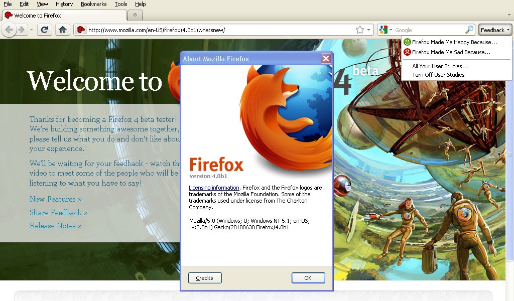 how to speed up older versions of firefox how to speed up older versions of firefox