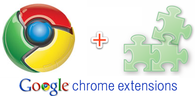 must have chrome seo addons