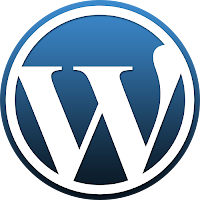 WordPress 3.01 Released