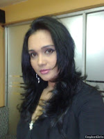 Gayathri Dias Beautician & Hair Dresser (Salon Gayathri) Bridal & Hair Dressing, Beauty Care Services and Many More
