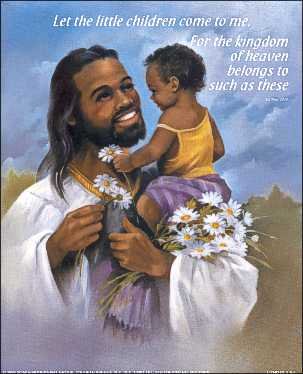 Black+Jesus.jpg