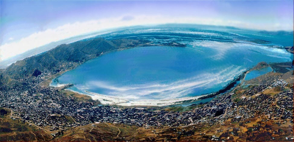 [puno2.jpg]