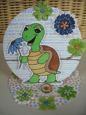 [SASKIA+TESSIE+TURTLE+1.JPG]