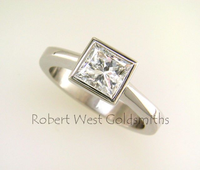 [Platinum+Princess+Engagement+Ring+by+Robert+West+Goldsmiths+01.JPG]