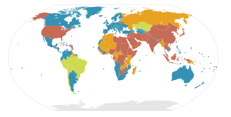 [800px-Death_Penalty_World_Map.svg.png]