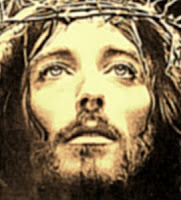 Wallpaper Provider: Jesus Wallpapers - Set 01