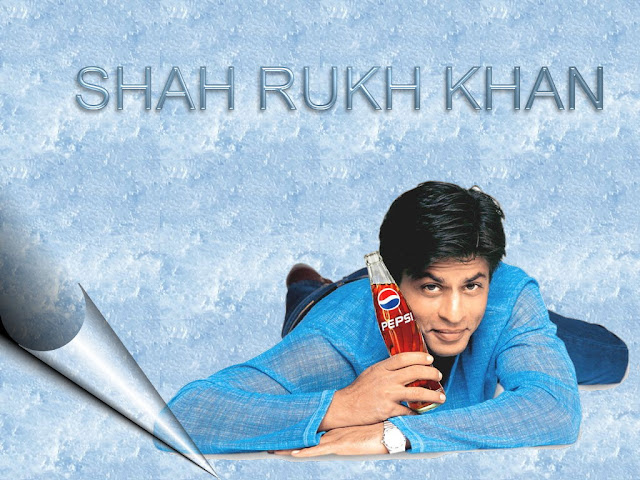 Shahrukh-Khan-0108