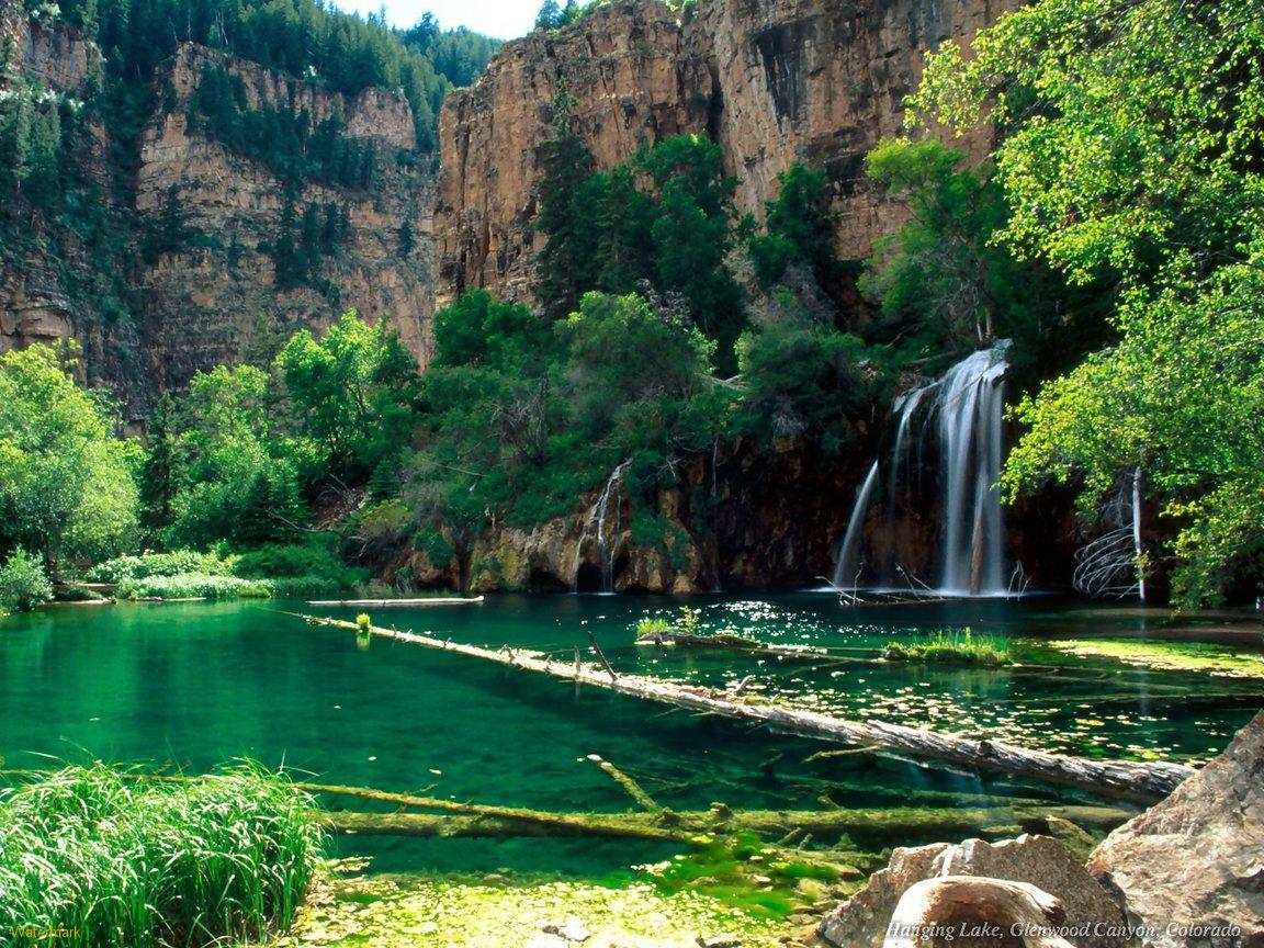 http://3.bp.blogspot.com/_y8O6oXwz20Q/SxTgGo9O6hI/AAAAAAAACnA/k2_DnVLwDWk/s1600/Waterfalls%2BWallpaper%2B0104.jpeg