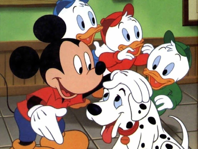 Mickey-Mouse-Wallpaper-0108