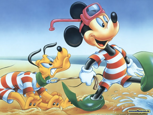 Mickey-Mouse-Wallpaper-0107
