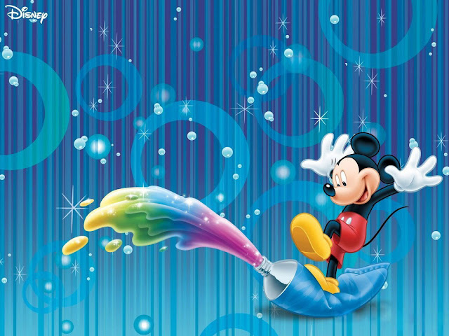 Mickey-Mouse-Wallpaper-0106