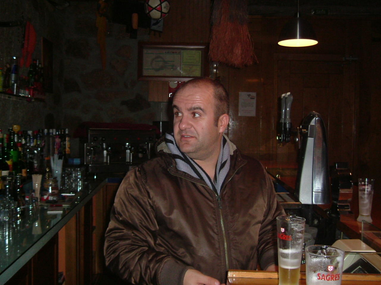 [DSCF0490.JPG]