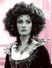 baroness orczy