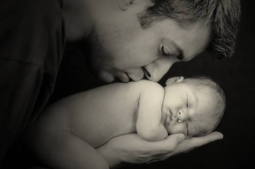 phrase site de rencontre