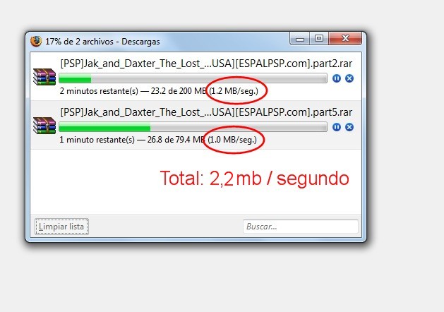 [Descarga+en+japon.jpg]