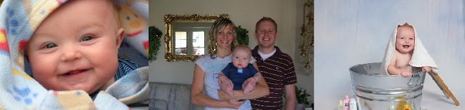 Rex+Julie+Cameron+Korver...[Kings]