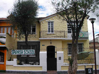 rencontres bout du monde