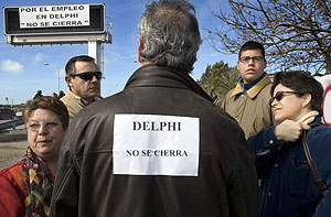 [delphi.jpg]