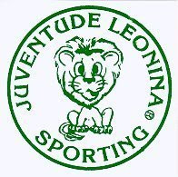 JUVENTUDE LEONINA SPORTING