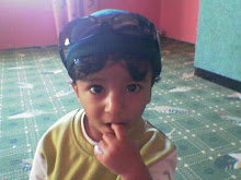 My Photo