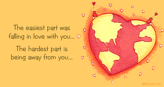 love and distance quotes love and distance quotes. love and distance quotes