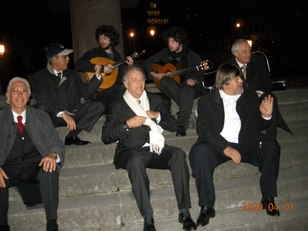 [Orfeon-Bruxelas-2009-220.gif]