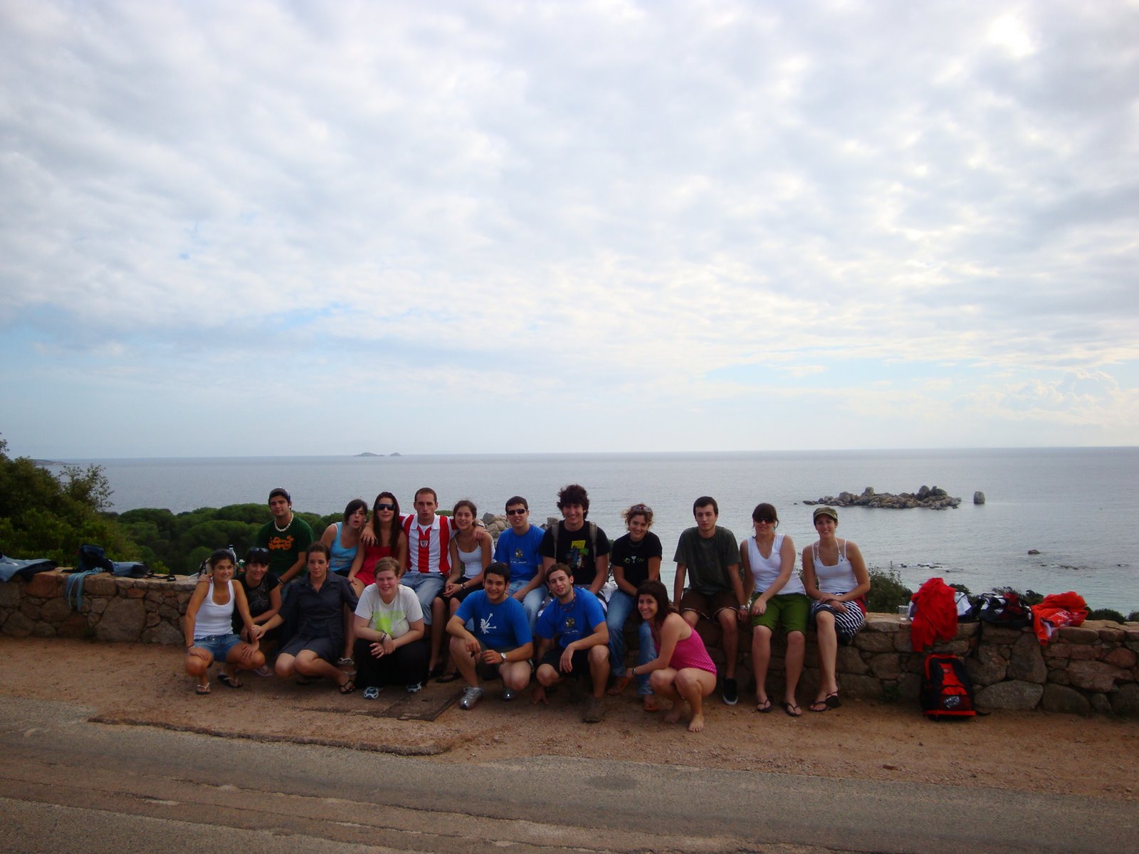 [DSC00200.JPG]