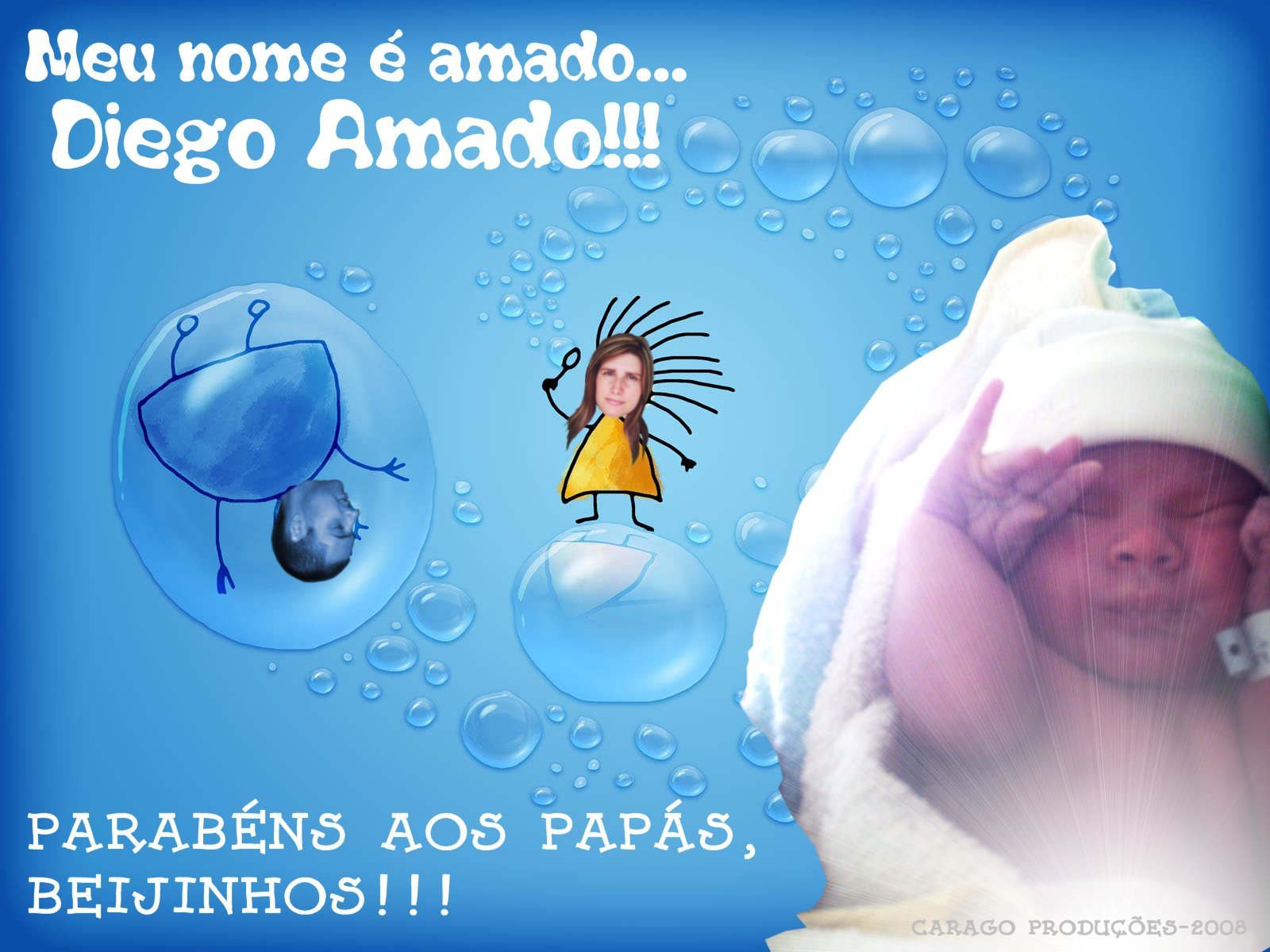 [Diego_1.jpg]
