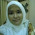 Farah Rifhan Farah Rifhan